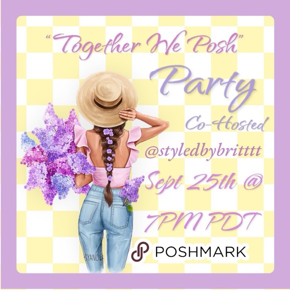 Share Show Today! Tray is open! 4PM CST See yall there! ❤️ - Picture 3 of 14